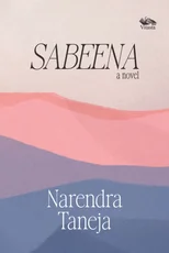 Sabeena