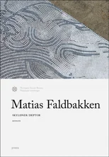 Matias Faldbakken