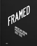 Framed