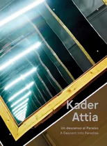Kader Attia