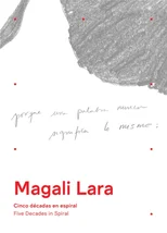 Magali Lara