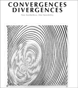 Convergences Divergences