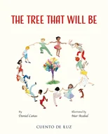 The Tree That Will Be