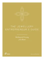 The Jewellery Entrepreneur's Guide