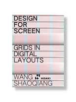 Design for Screens