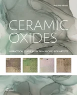Ceramic Oxides