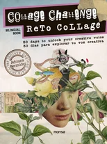 Collage Challenge
