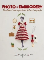 Photo Embroidery
