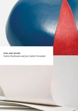 Vital and Veiled