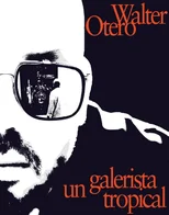 Walter Otero