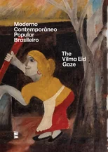 Moderno Contemporaneo Popular Brasileiro