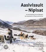 Aasivissuit – Nipisat