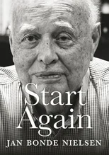 Start Again