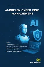 AI-driven Cyber Risk Management
