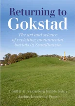 Returning to Gokstad