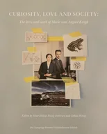 Curiosity, Love and Society