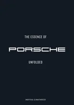 The Essence of Porsche 911