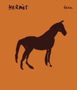 Hermes Edition