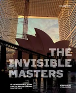 The Invisible Masters