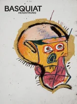 Basquiat