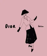 Dior Edition