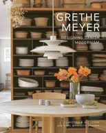 Grethe Meyer