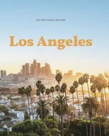 Los Angeles