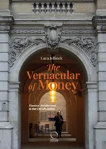 The Vernacular of Money
