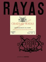 Chateau Rayas
