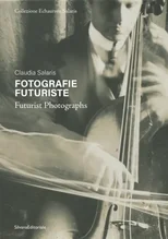 Futurist photographs