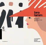 Lora Lamm