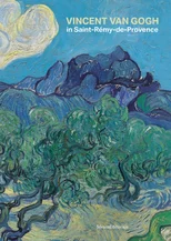 Vincent van Gogh