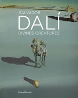 Salvador Dali