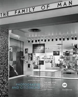 Photography and Citizenship