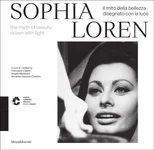 Sophia Loren