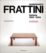 Gianfranco Frattini