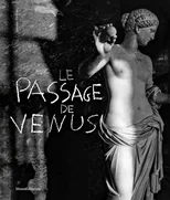 Le Passage de Venus