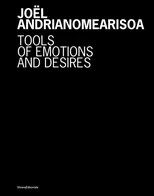 Joel Andrianomearisoa