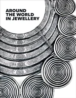 Around the World in Jewellery