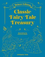 The Greatest Fairy Tales