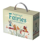 My Little Box of Fairies
