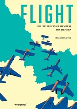Flight