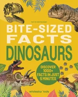 Bite-Sized Facts