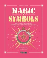 Magic & Symbols