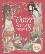 Fairy Atlas