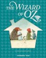 The Wizard of Oz