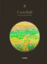 Castelfalfi
