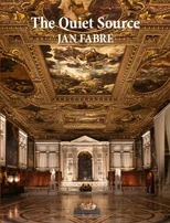 Jan Fabre