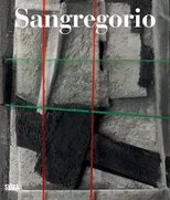 Sangregorio