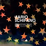Mario Schifano